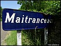 Maitranceaux H 21.JPG