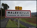 Malavieille H 34.JPG