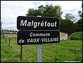Malgré tout H 08.JPG