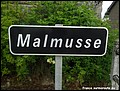 Malmusse H 28.JPG
