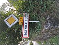 Mandailles H 15.jpg