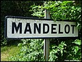 Mandelot H 21.JPG