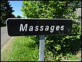 Massages H 63.JPG