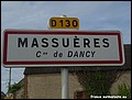 Massuères H 28.JPG