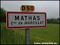 Mathas H 63.JPG