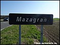 Mazagran H 08.JPG