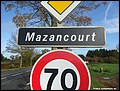 Mazancourt H 80.JPG