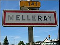 Melleray H 28.JPG