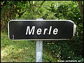 Merle H 07.JPG