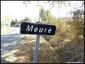 Meuré H 58.JPG