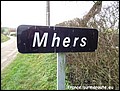 Mhers H 58.jpg