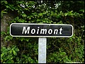Moimont H 60.JPG