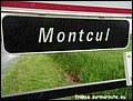 Montcul  H 69.JPG