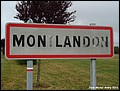 Montlandon H 52.jpg