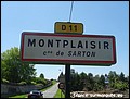 Montplaisir H 62.JPG