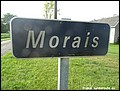 Morais H 28.JPG