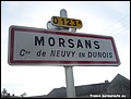 Morsans H 28.JPG