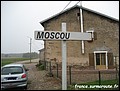 Moscou H 88.JPG