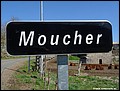 Moucher H 15.JPG