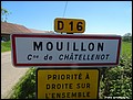Mouillon H 21.JPG