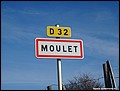 Moulet H 63.JPG