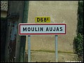 Moulin-Aujas H 69.JPG