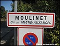 Moulinet H 86.JPG