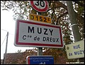 Muzy H 28.jpg