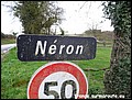 Néron H 58.jpg