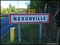 Néronville H 77.JPG