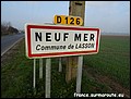 Neuf-Mer H 14.JPG