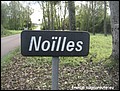 Noïlles H 58 .JPG