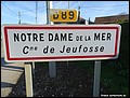 Notre Dame de la Mer H 78.JPG