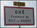 Ohé H 28.JPG