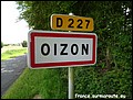 Oizon  H 18.JPG