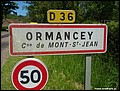 Ormancey H 21.JPG