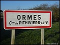 Ormes 45.JPG
