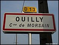 Ouilly H 02.JPG
