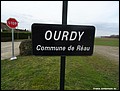 Ourdy H 77.JPG