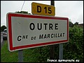 Outre H 63.JPG