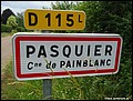 Pasquier H 21.JPG