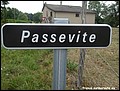 Passevite H 19.JPG