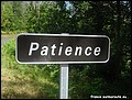 Patience H 48.JPG