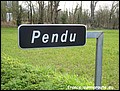 Pendu H 49.JPG