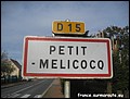 Petit Melicocq H 60.JPG