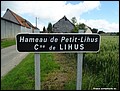 Petit-Lihus H 60.JPG