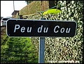 Peu-du-Cou H 23.JPG