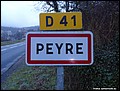Peyre H 12.JPG