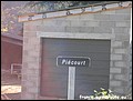Piécourt H 30.JPG