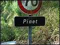 Pinet H 26.JPG